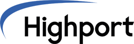 highport.eu